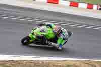 cadwell-no-limits-trackday;cadwell-park;cadwell-park-photographs;cadwell-trackday-photographs;enduro-digital-images;event-digital-images;eventdigitalimages;navarra;no-limits-trackdays;peter-wileman-photography;racing-digital-images;trackday-digital-images;trackday-photos